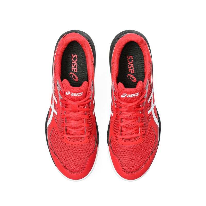Zapatillas-ASICS-Upcourt-5-M-Classic-Red-Beet-Juice-Hombre---4