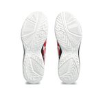 Zapatillas-ASICS-Upcourt-5-M-Classic-Red-Beet-Juice-Hombre---5