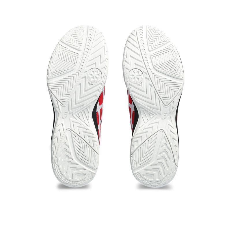 Zapatillas-ASICS-Upcourt-5-M-Classic-Red-Beet-Juice-Hombre---5