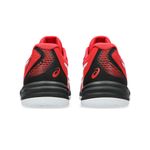 Zapatillas-ASICS-Upcourt-5-M-Classic-Red-Beet-Juice-Hombre---6