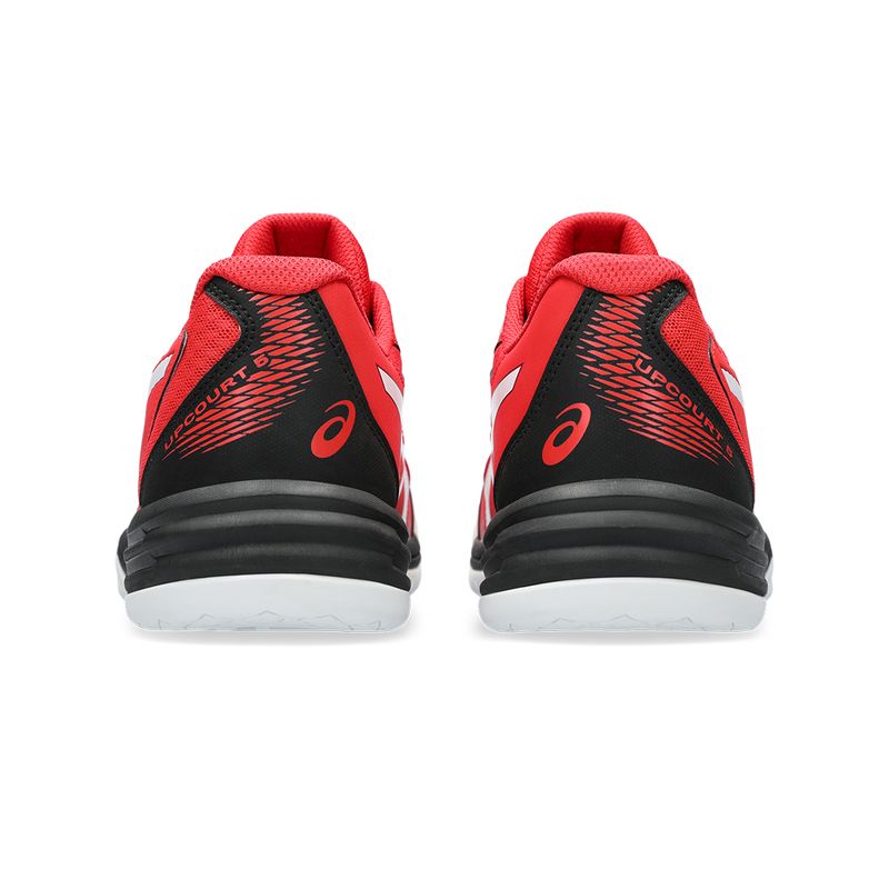 Zapatillas-ASICS-Upcourt-5-M-Classic-Red-Beet-Juice-Hombre---6