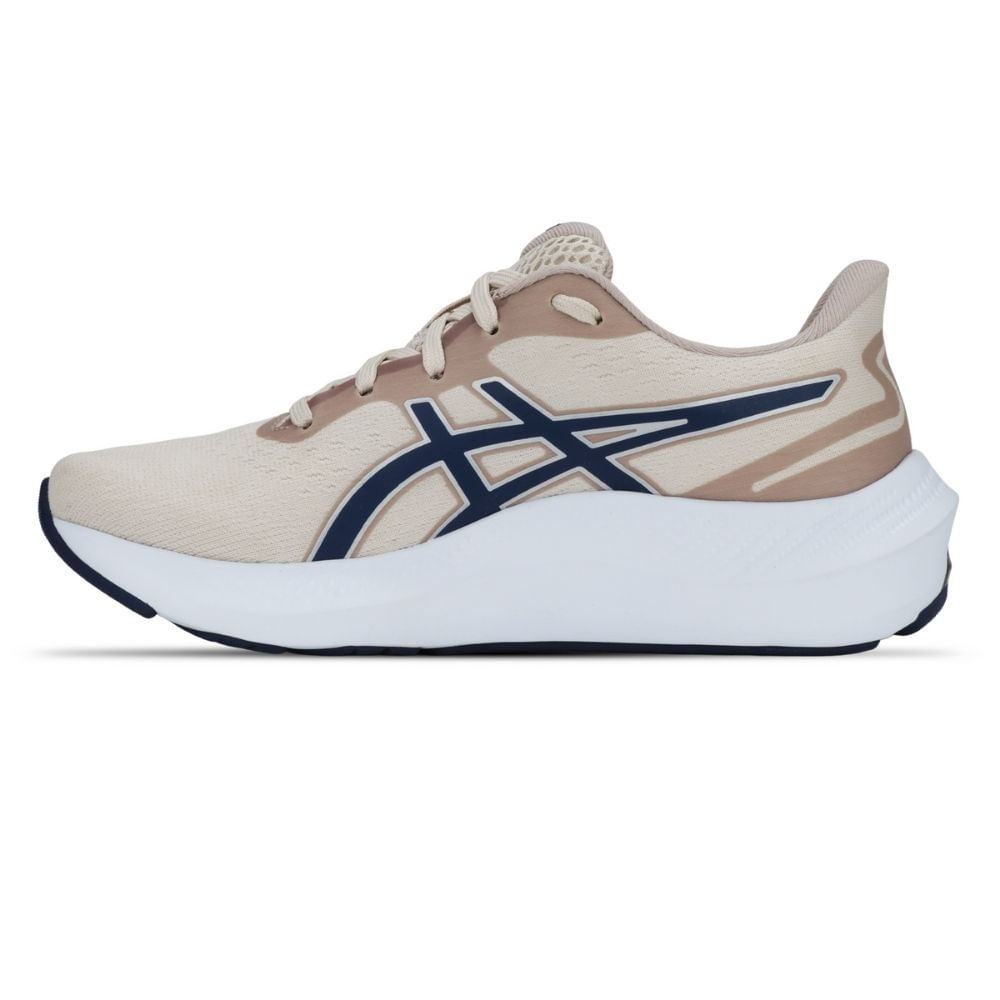 Zapatilla Asics Gel Pulse 14 Mujer