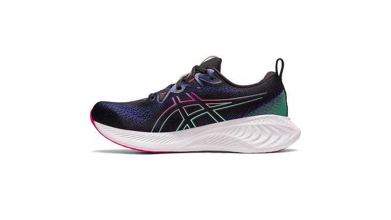 Nuevas asics online mujer