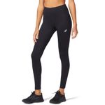 Leggings-ASICS-Silver-Tight-Performance-Black-Mujer---0