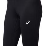 Leggings-ASICS-Silver-Tight-Performance-Black-Mujer---3