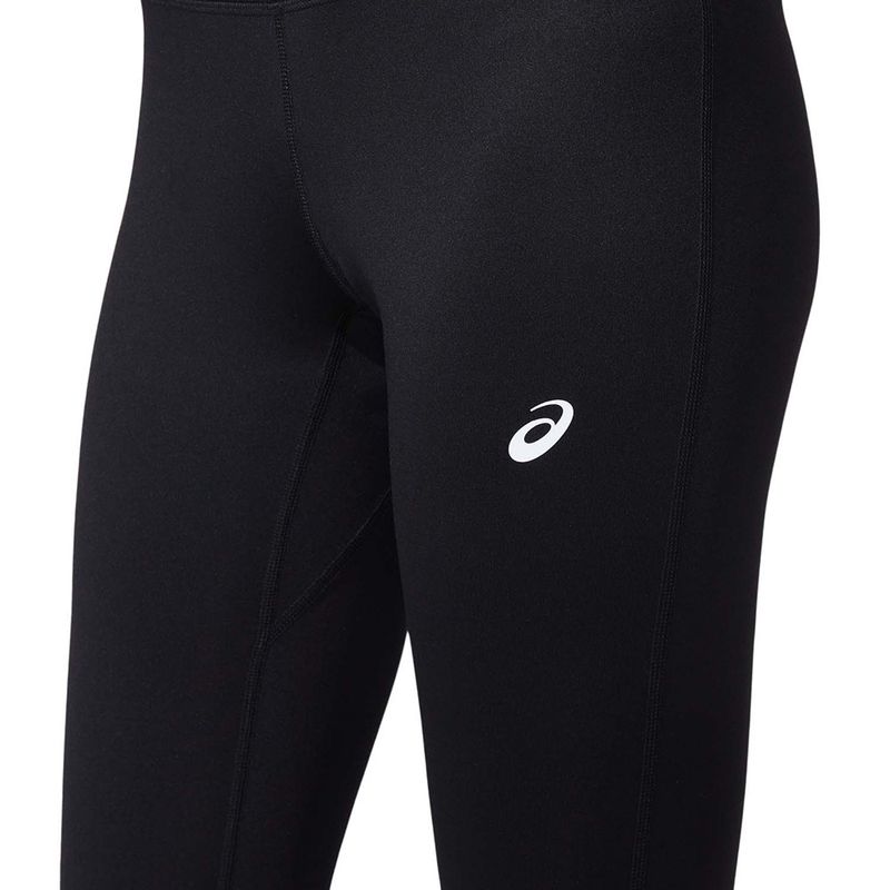 Leggings-ASICS-Silver-Tight-Performance-Black-Mujer---3