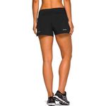 Shorts-ASICS-Road-3-5In-Performance-Black-Mujer---1