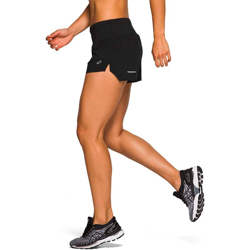 Shorts-ASICS-Road-3-5In-Performance-Black-Mujer---2