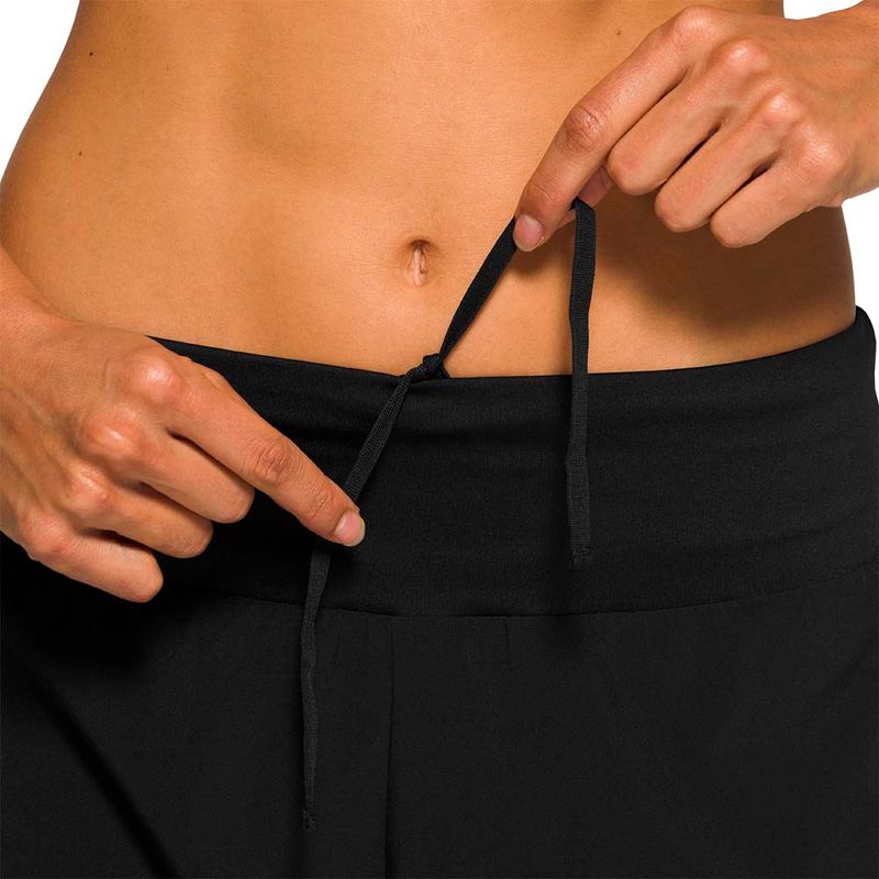 Shorts-ASICS-Road-3-5In-Performance-Black-Mujer---3