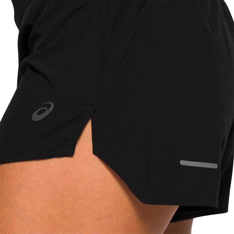 Shorts-ASICS-Road-3-5In-Performance-Black-Mujer---4