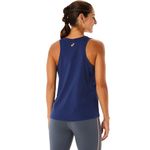 Top-ASICS-Training-Core-Tank-Indigo-Blue-Mujer---1
