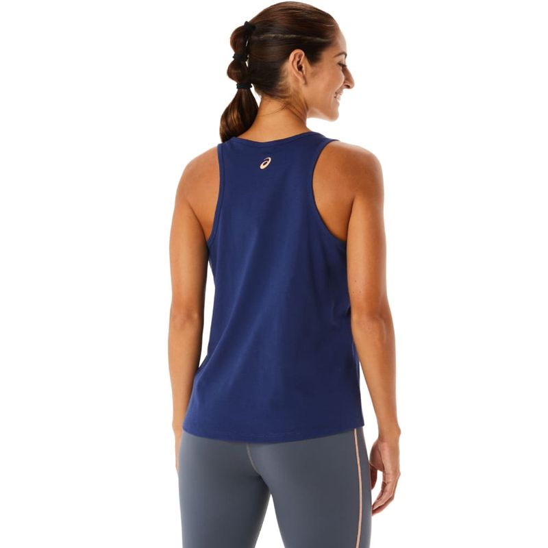 Top-ASICS-Training-Core-Tank-Indigo-Blue-Mujer---1