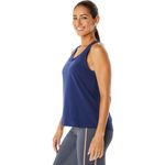 Top-ASICS-Training-Core-Tank-Indigo-Blue-Mujer---2