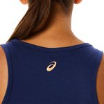 Top-ASICS-Training-Core-Tank-Indigo-Blue-Mujer---3