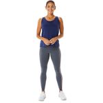 Top-ASICS-Training-Core-Tank-Indigo-Blue-Mujer---4