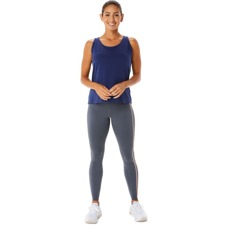 Top-ASICS-Training-Core-Tank-Indigo-Blue-Mujer---4