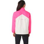 Casaca-ASICS-Fujitrail-Anorak-Pink-Glo-Birch-Mujer---1