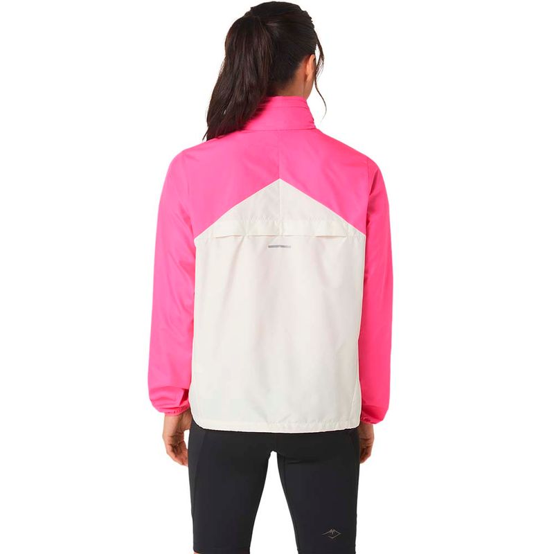 Casaca-ASICS-Fujitrail-Anorak-Pink-Glo-Birch-Mujer---1