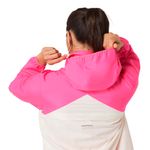 Casaca-ASICS-Fujitrail-Anorak-Pink-Glo-Birch-Mujer---3