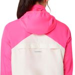 Casaca-ASICS-Fujitrail-Anorak-Pink-Glo-Birch-Mujer---4