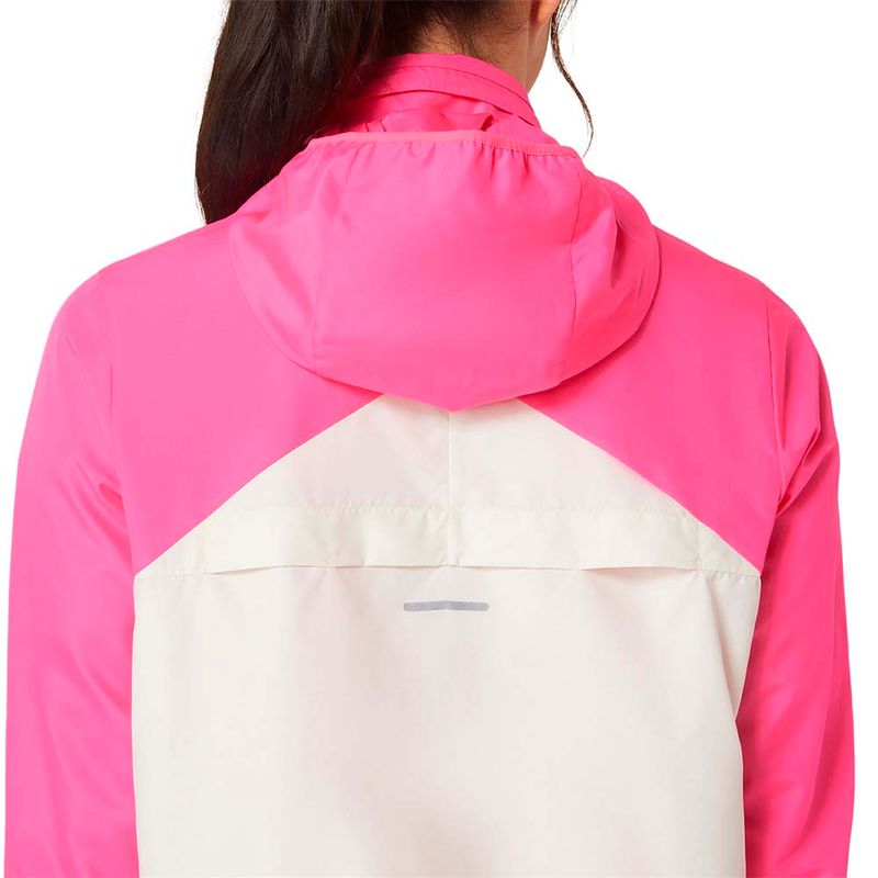 Casaca-ASICS-Fujitrail-Anorak-Pink-Glo-Birch-Mujer---4