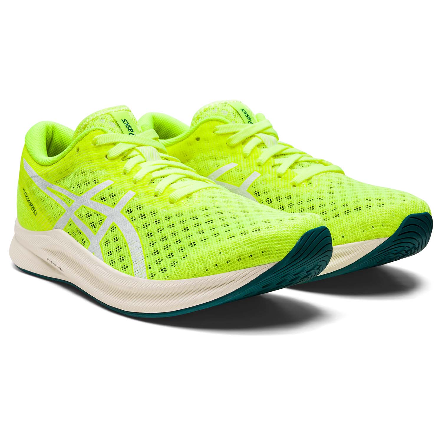 Asics running clearance fin de serie