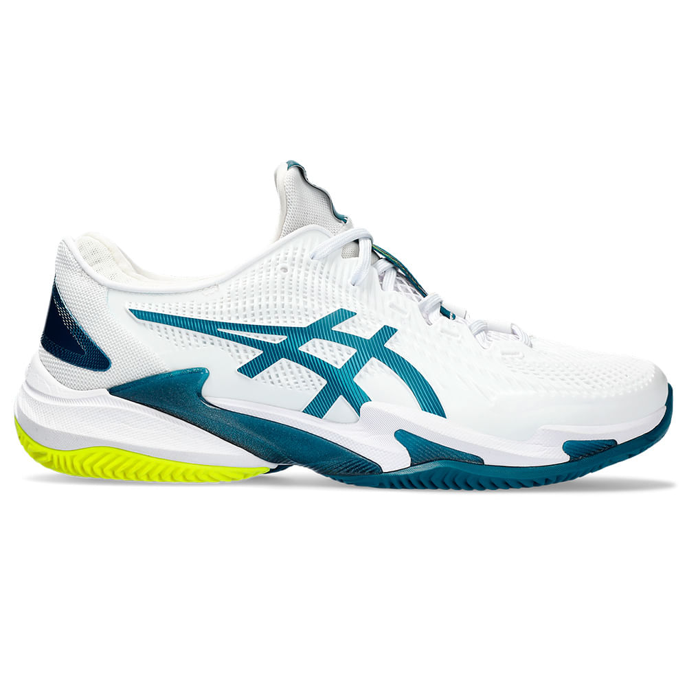 Venta zapatillas 2025 asics peru