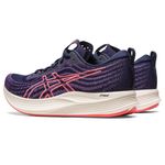 Zapatillas-Asics-Evoride-Speed-Midnight-Papaya-Mujer---3