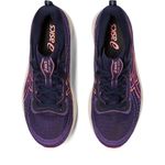 Zapatillas-Asics-Evoride-Speed-Midnight-Papaya-Mujer---4