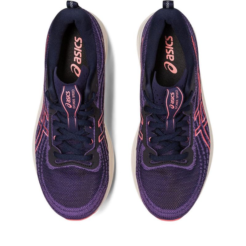 Zapatillas-Asics-Evoride-Speed-Midnight-Papaya-Mujer---4