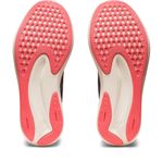 Zapatillas-Asics-Evoride-Speed-Midnight-Papaya-Mujer---5