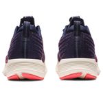 Zapatillas-Asics-Evoride-Speed-Midnight-Papaya-Mujer---6