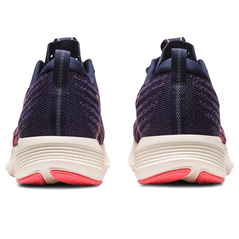 Zapatillas-Asics-Evoride-Speed-Midnight-Papaya-Mujer---6