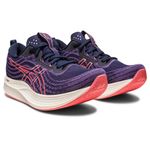 Zapatillas-Asics-Evoride-Speed-Midnight-Papaya-Mujer---1