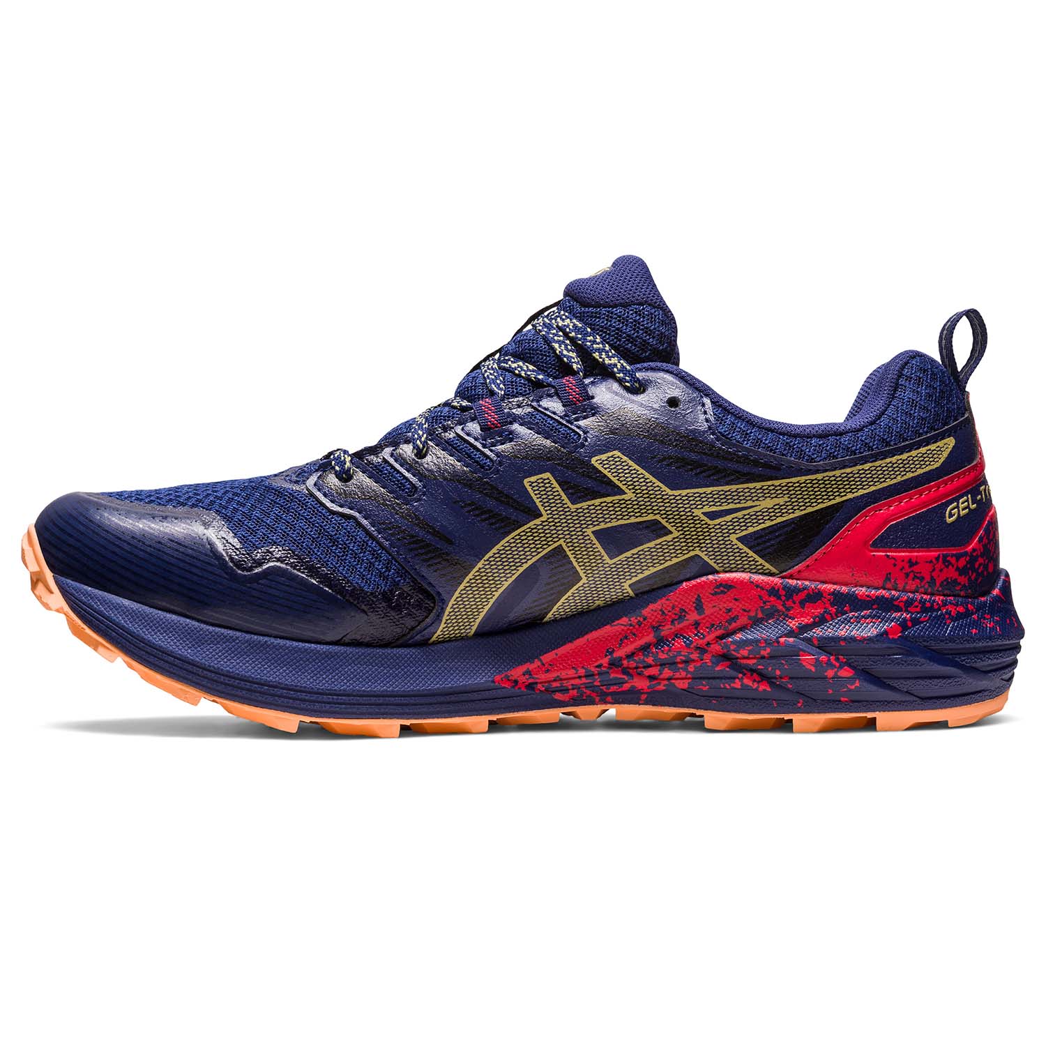 Asics gel nimbus cheap 12 mujer Olive