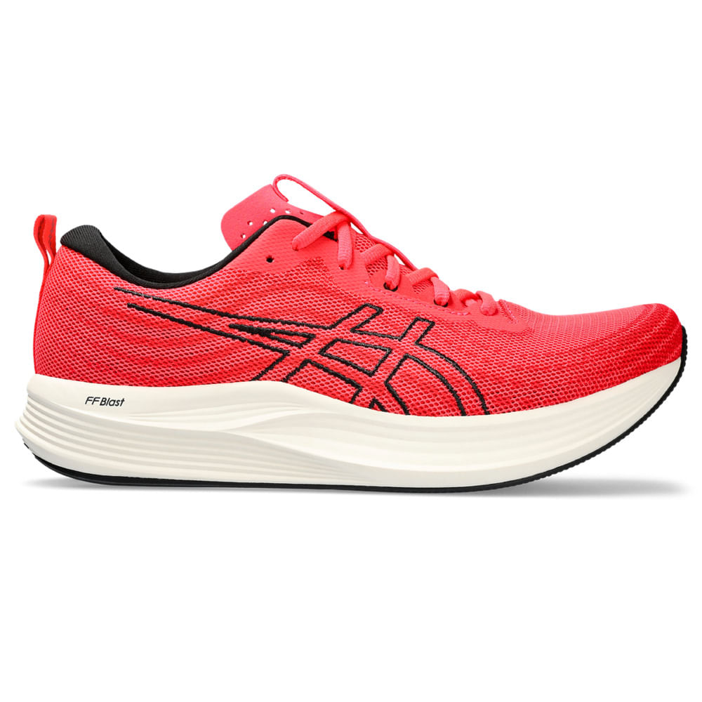 Venta de zapatillas asics en outlet peru