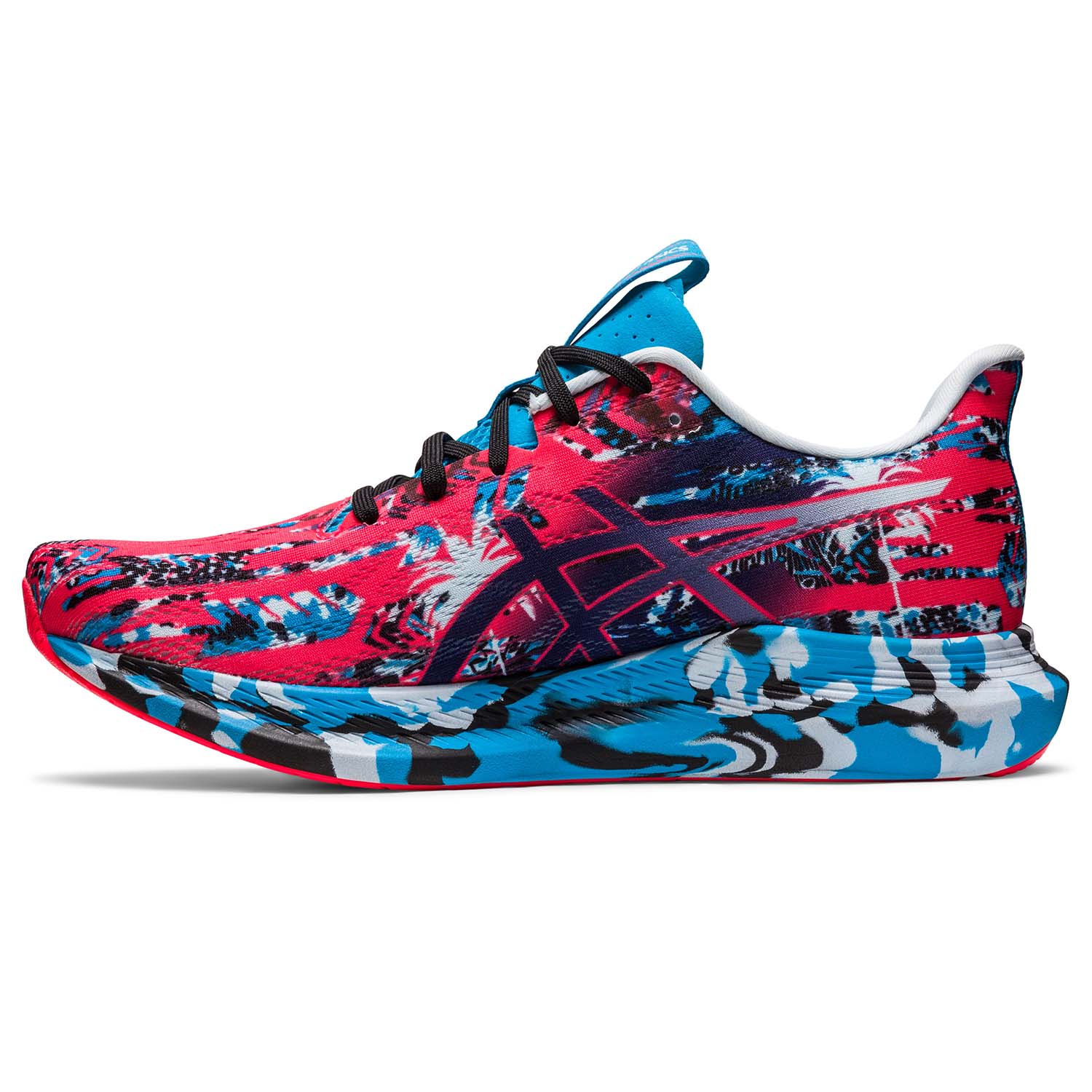 Asics noosa cheap tri hombre