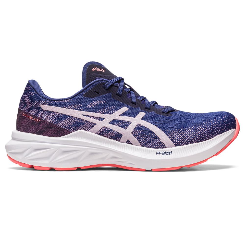 ASICS Per Deporte