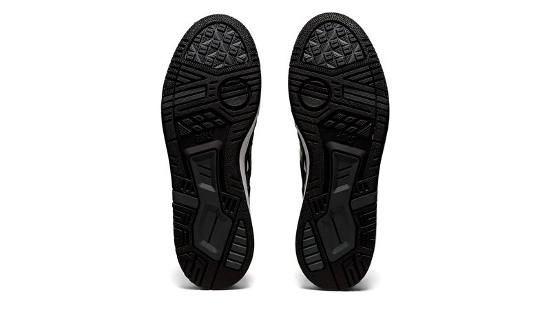 Zapatillas ASICS EX89 White/Midnight Hombre - ASICS Perú | Calzado,  Vestuario y Accesorios