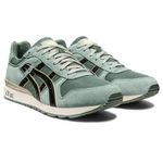 Zapatillas-Asics-Gt-II-Slate-Grey-Black-Hombre---1