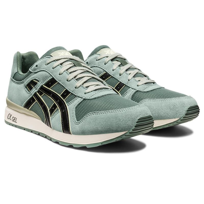 Zapatillas-Asics-Gt-II-Slate-Grey-Black-Hombre---1
