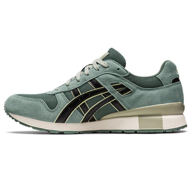 Zapatillas-Asics-Gt-II-Slate-Grey-Black-Hombre---2