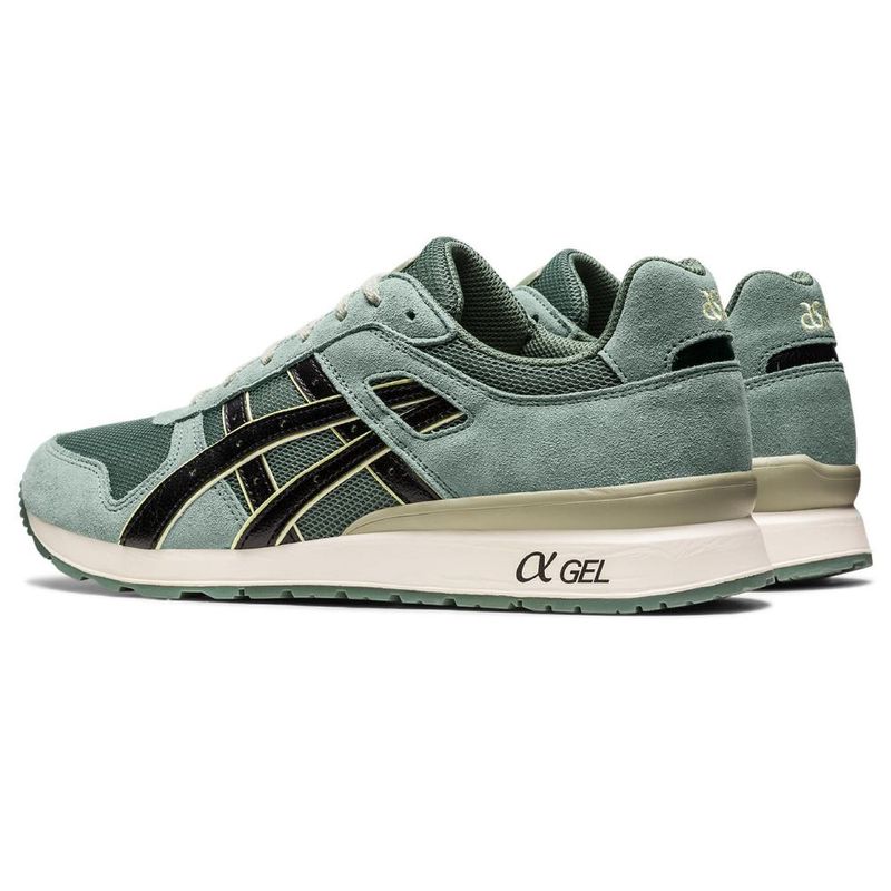 Zapatillas-Asics-Gt-II-Slate-Grey-Black-Hombre---3