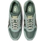 Zapatillas-Asics-Gt-II-Slate-Grey-Black-Hombre---4