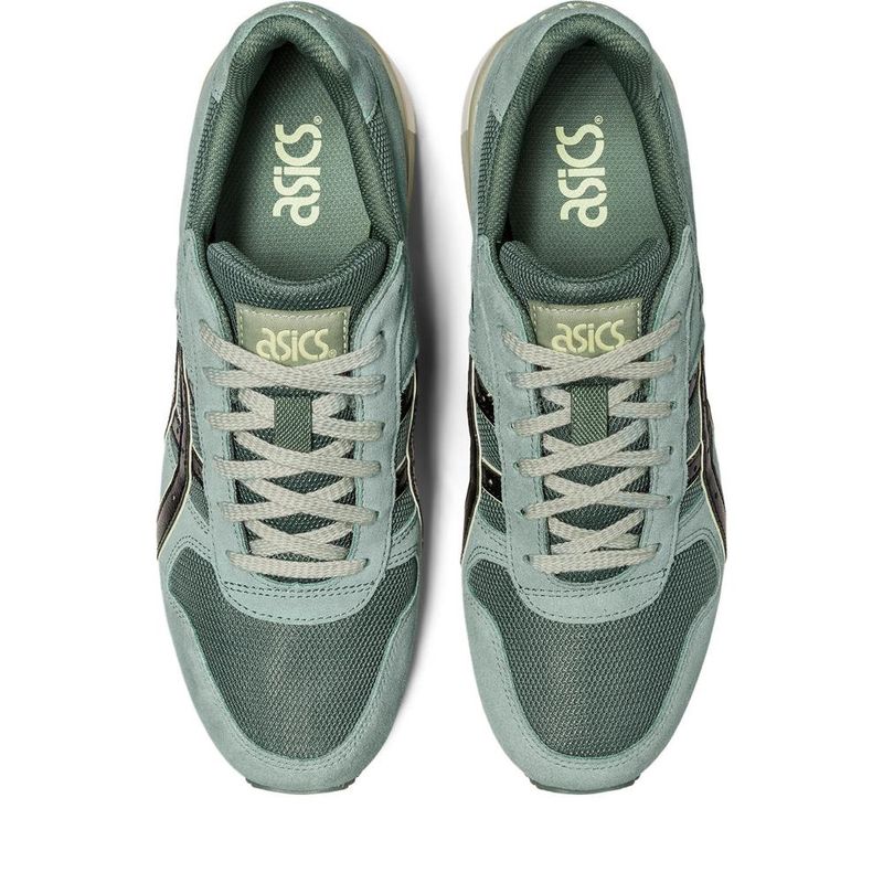 Zapatillas-Asics-Gt-II-Slate-Grey-Black-Hombre---4