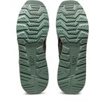 Zapatillas-Asics-Gt-II-Slate-Grey-Black-Hombre---5