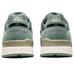 Zapatillas-Asics-Gt-II-Slate-Grey-Black-Hombre---6