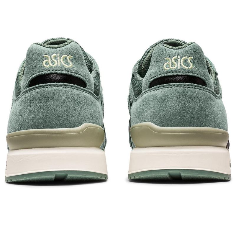 Zapatillas-Asics-Gt-II-Slate-Grey-Black-Hombre---6