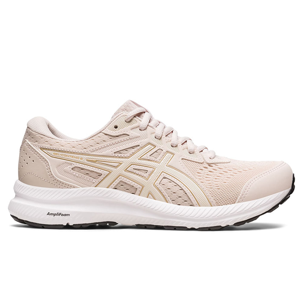 Asics zapatillas orders mujer