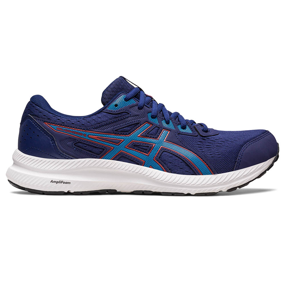 Zapatillas asics outlet peru